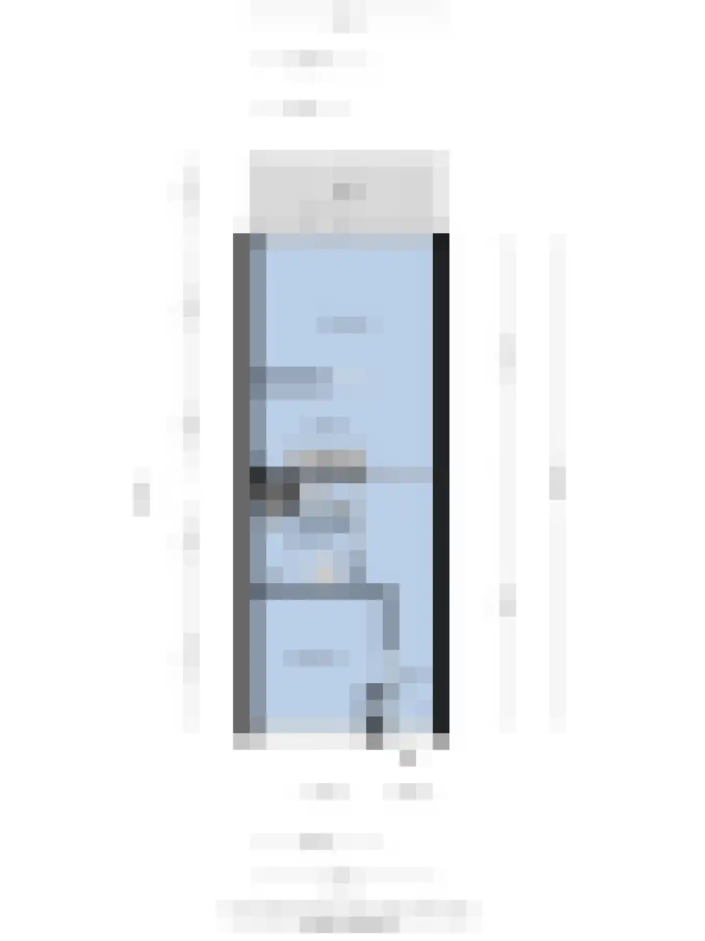 Oostervenne 205 A Purmerend thumbnail 30