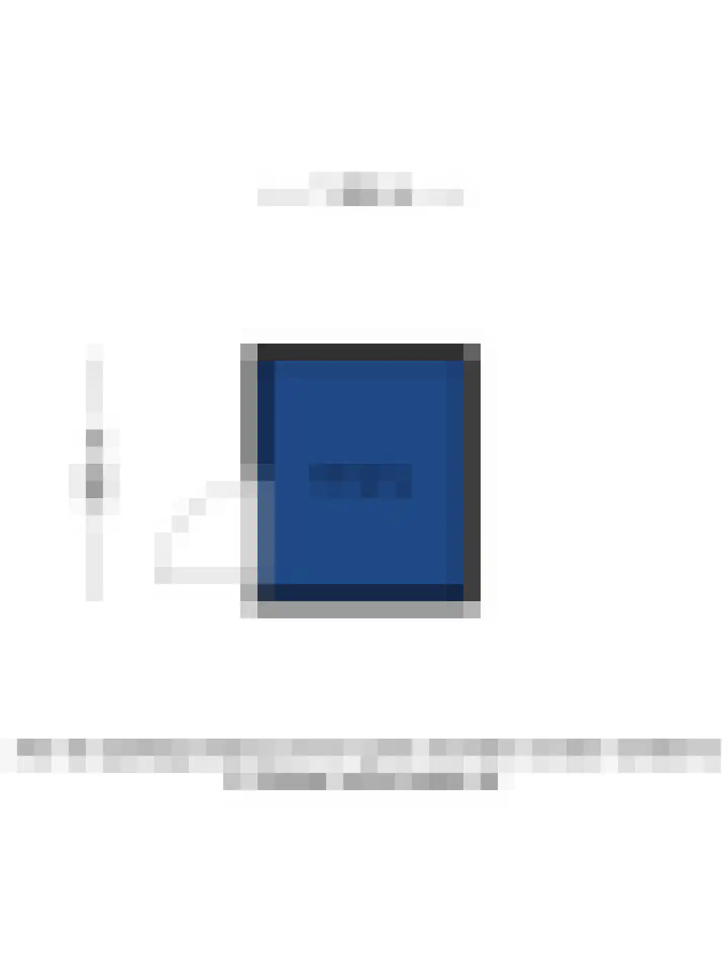 Oostervenne 205 A Purmerend thumbnail 31