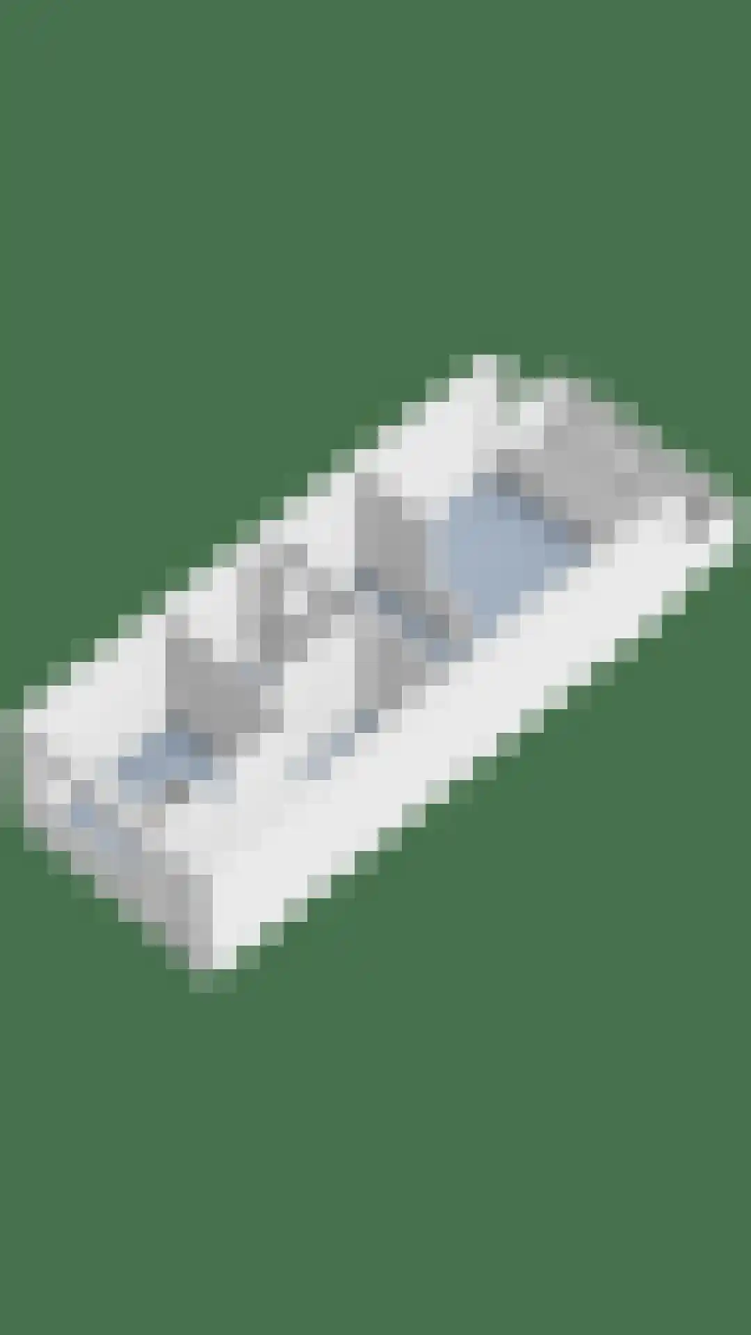 Oostervenne 205 A Purmerend thumbnail 32