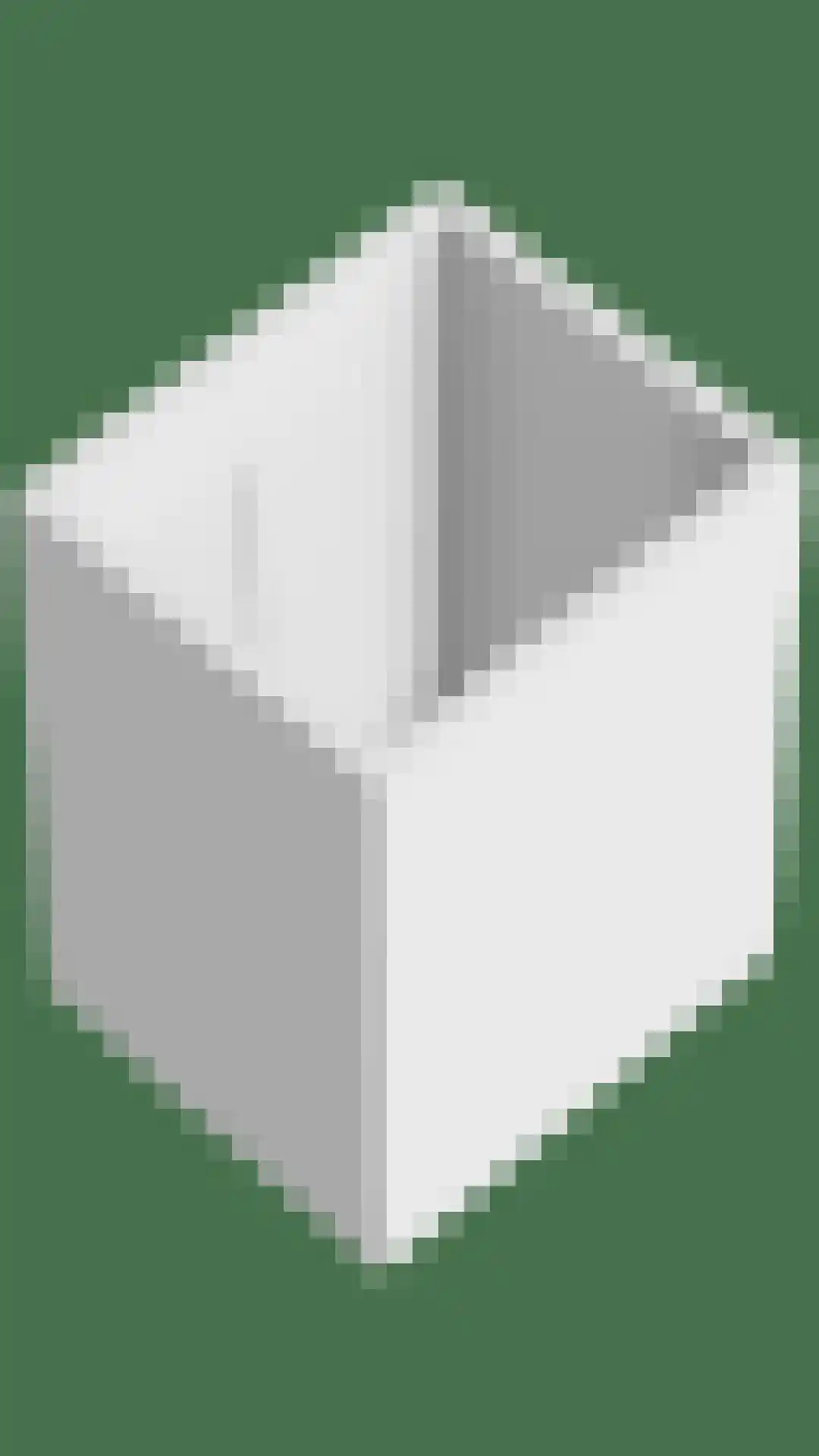Oostervenne 205 A Purmerend thumbnail 33
