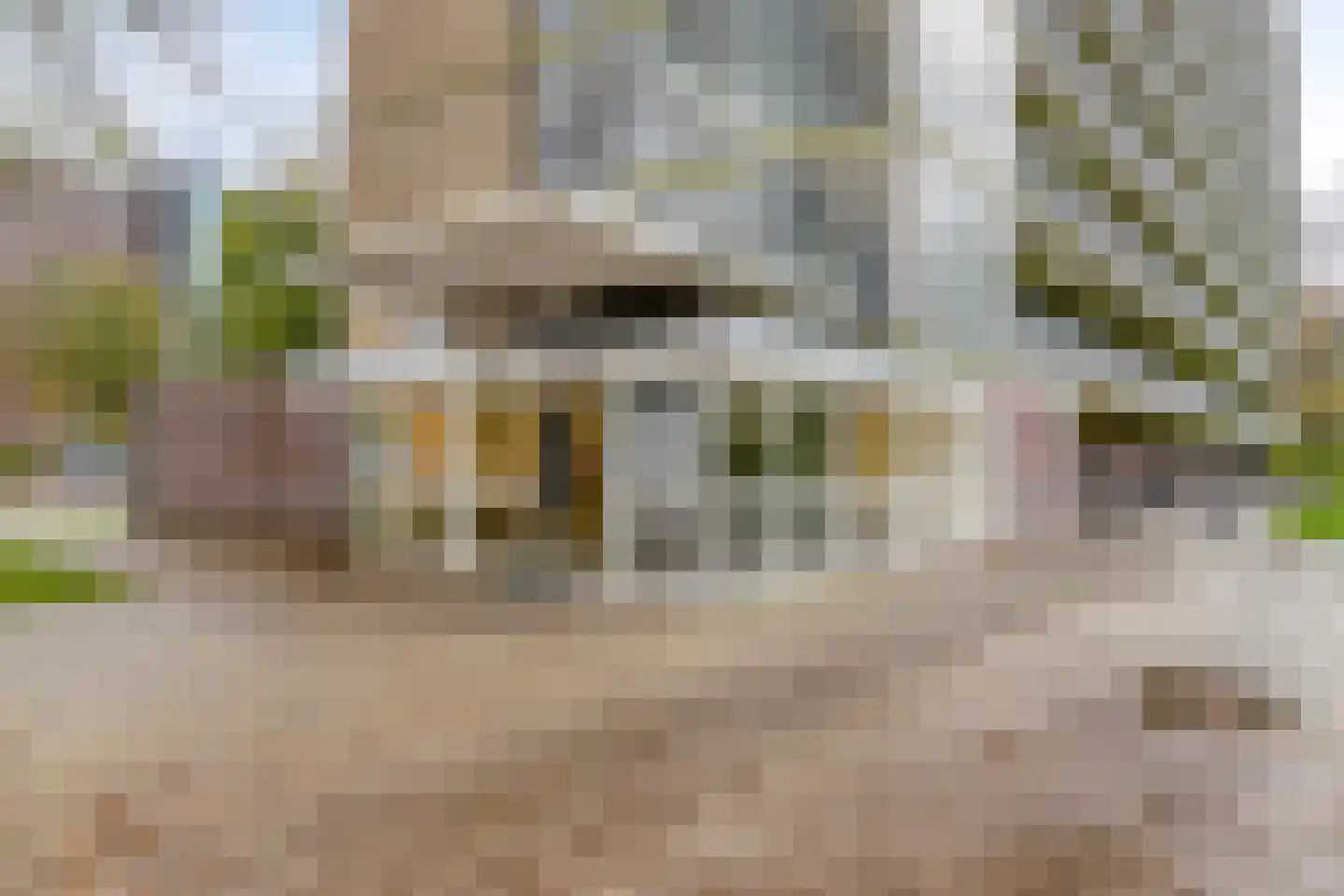 Oostervenne 205 A Purmerend thumbnail 6