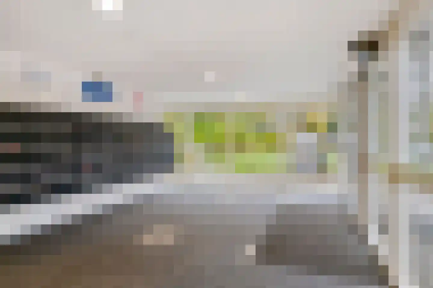 Oostervenne 205 A Purmerend thumbnail 7