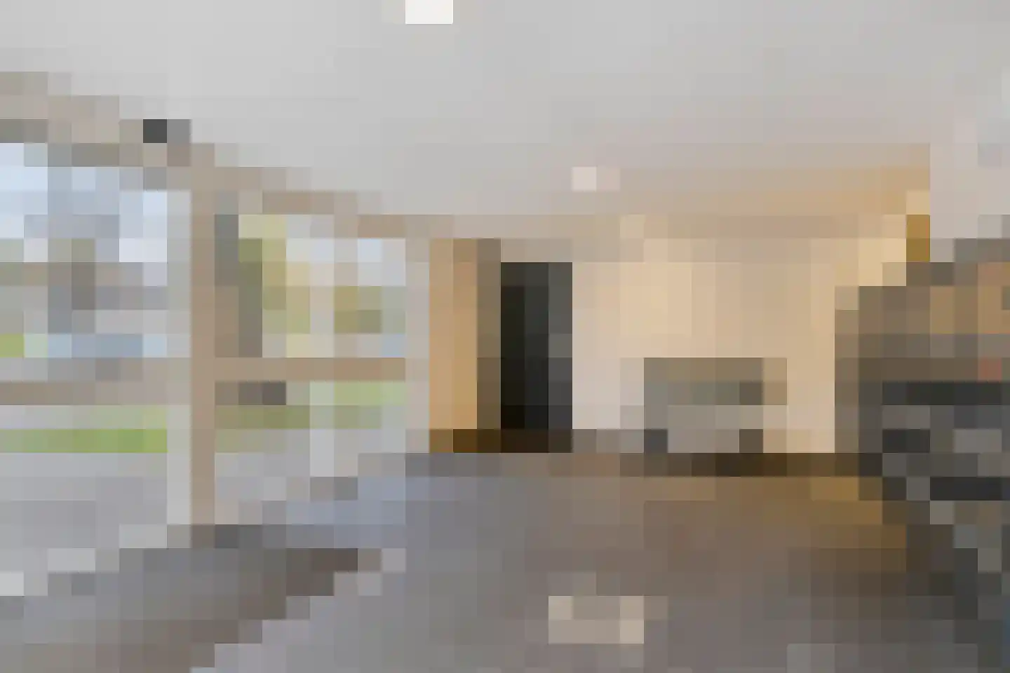 Oostervenne 205 A Purmerend thumbnail 8