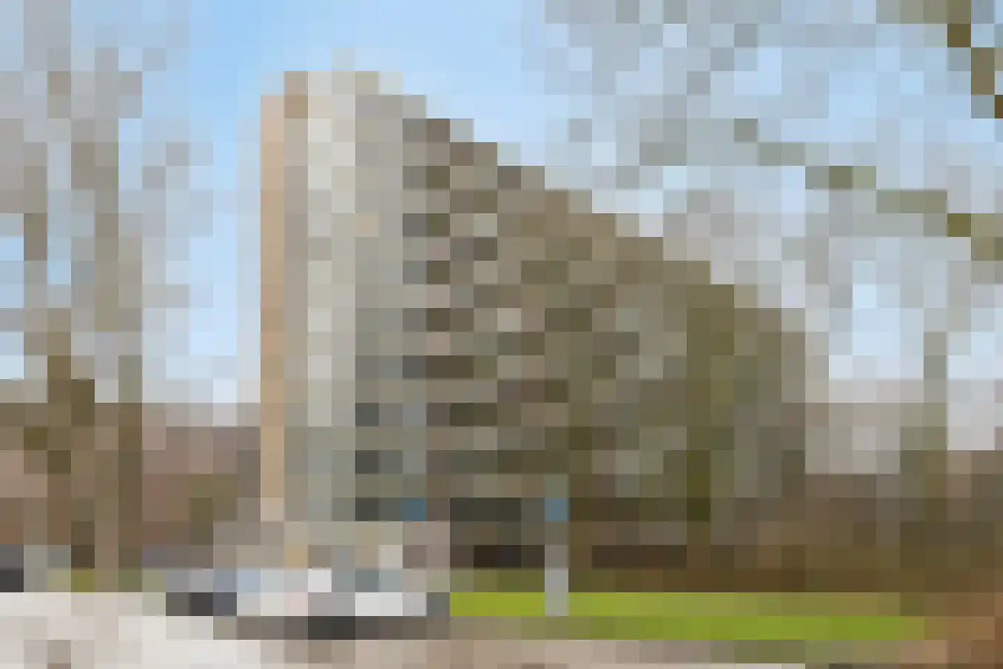 Oostervenne 216 in Purmerend