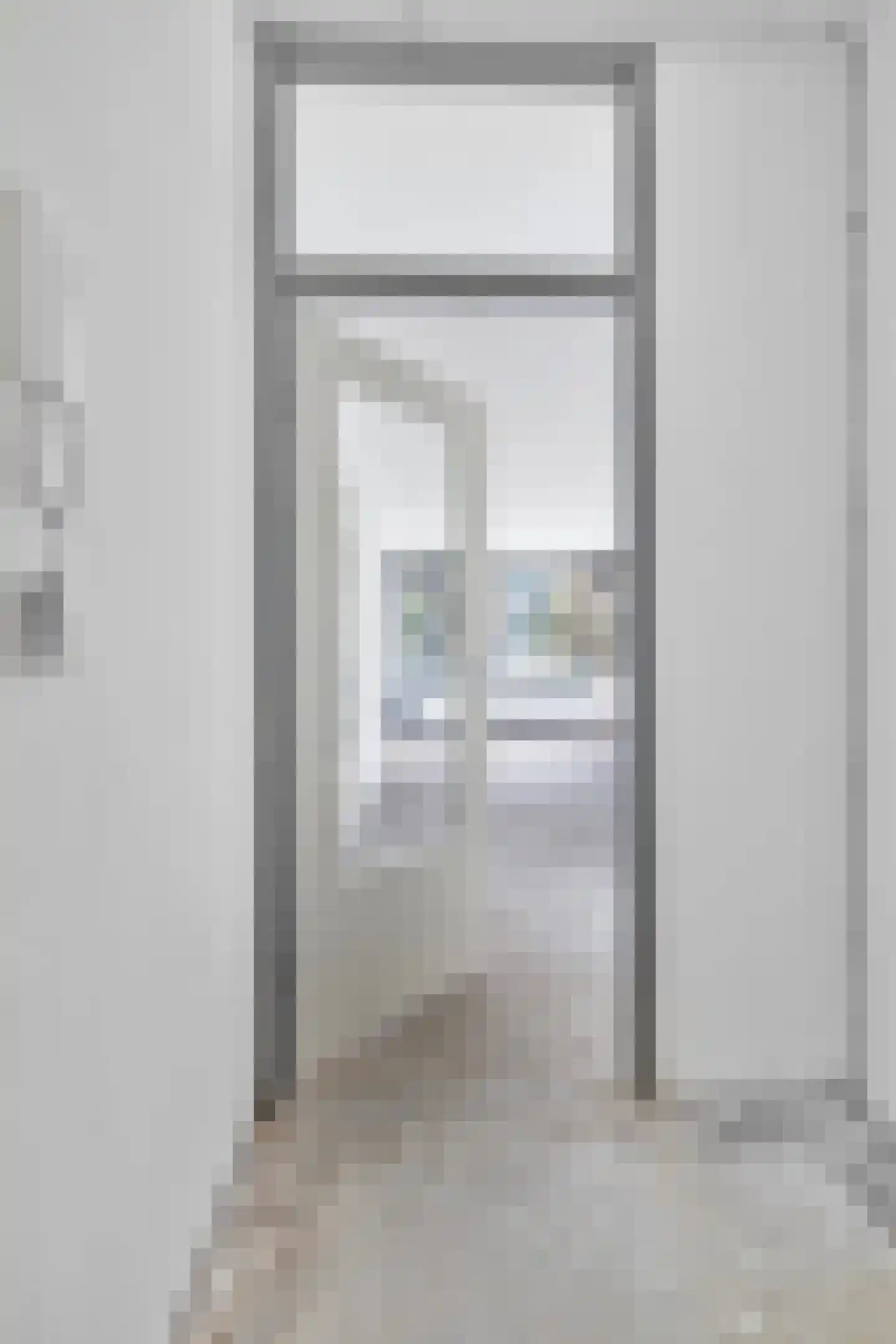 Oostervenne 216 Purmerend thumbnail 12