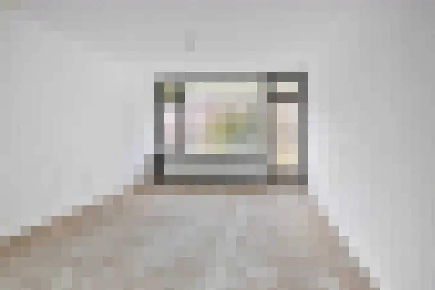 Oostervenne 216 Purmerend thumbnail 13