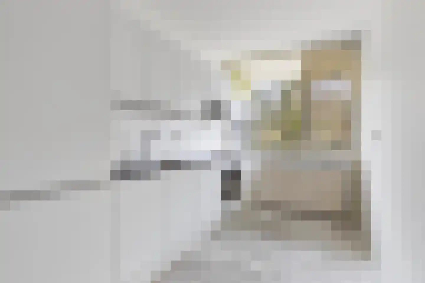 Oostervenne 216 Purmerend thumbnail 16