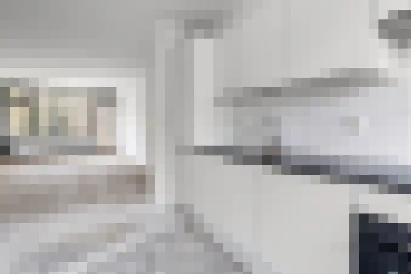Oostervenne 216 Purmerend thumbnail 17