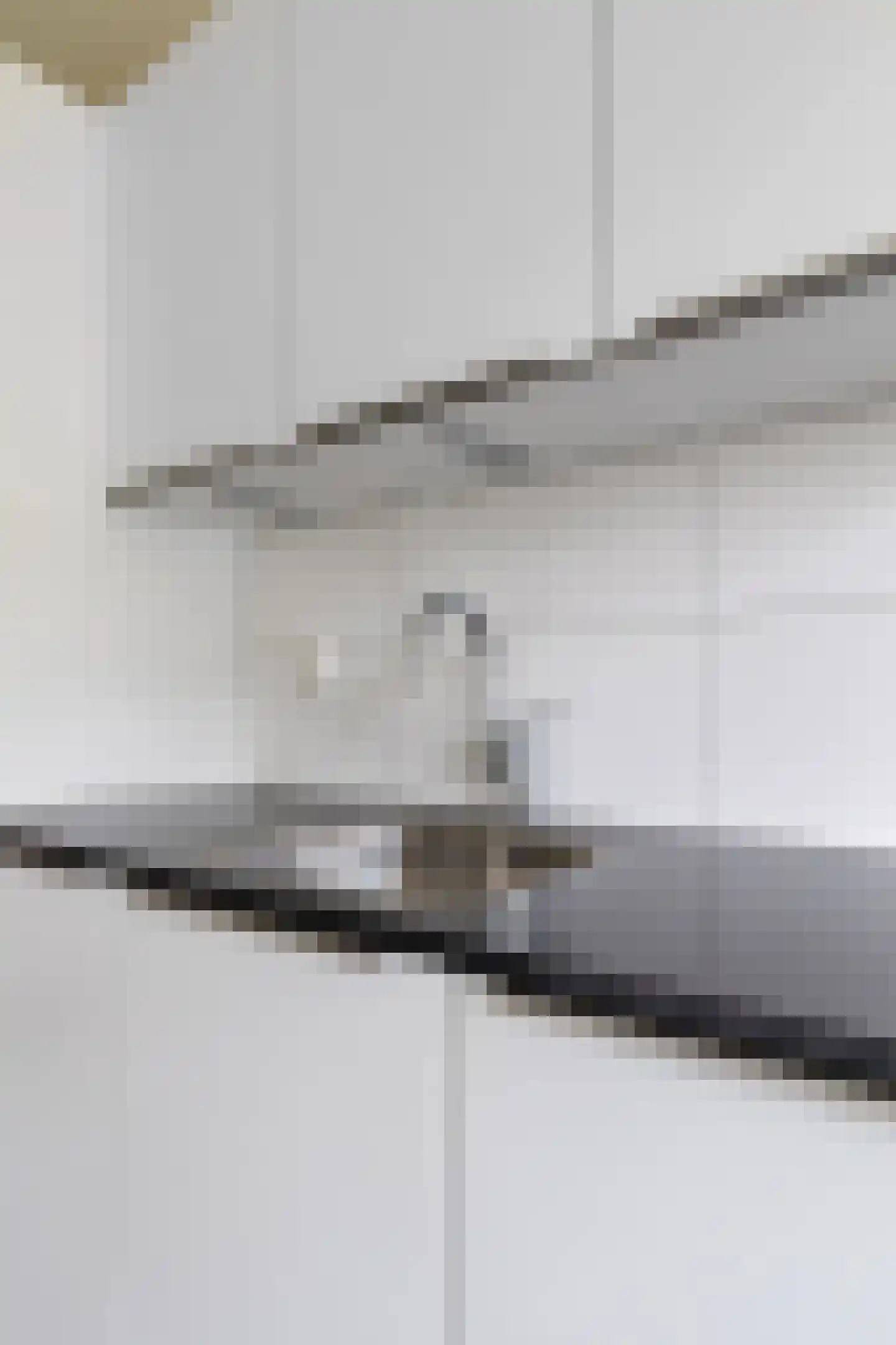 Oostervenne 216 Purmerend thumbnail 18