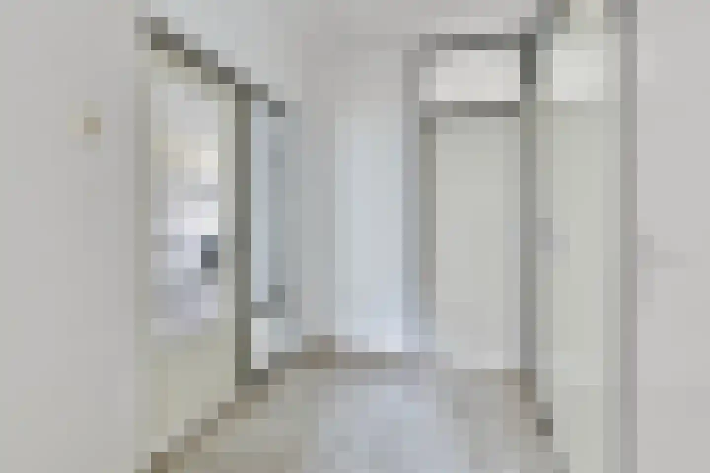 Oostervenne 216 Purmerend thumbnail 21