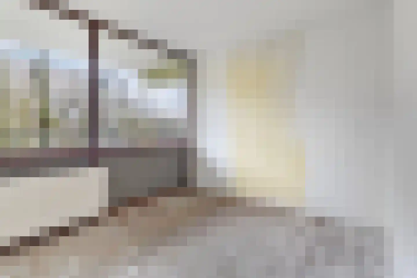 Oostervenne 216 Purmerend thumbnail 22