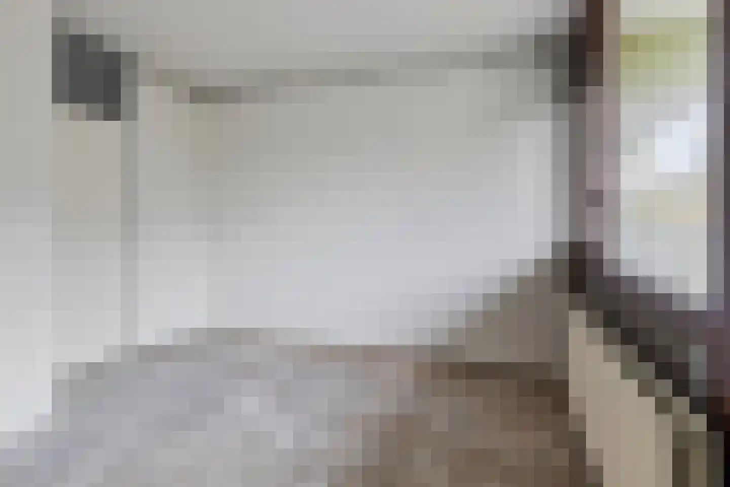 Oostervenne 216 Purmerend thumbnail 23