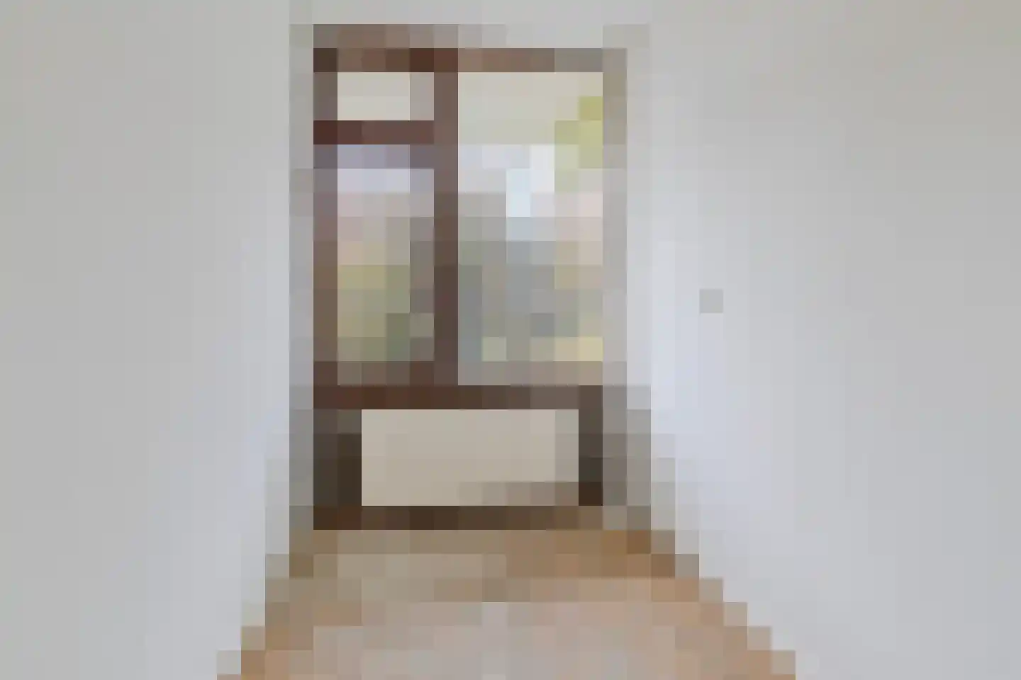 Oostervenne 216 Purmerend thumbnail 24
