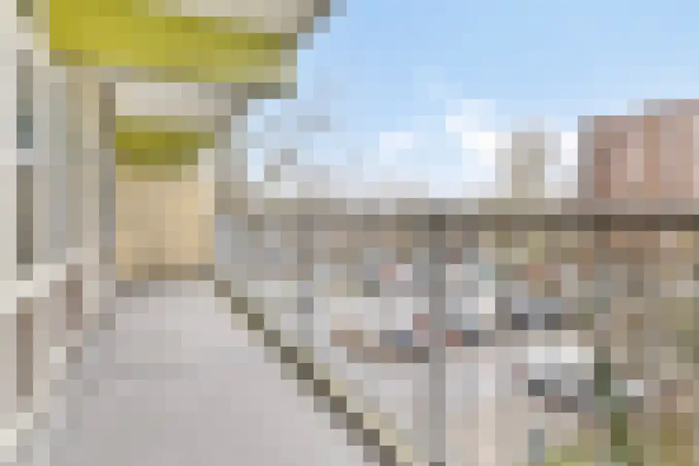 Oostervenne 216 Purmerend thumbnail 32