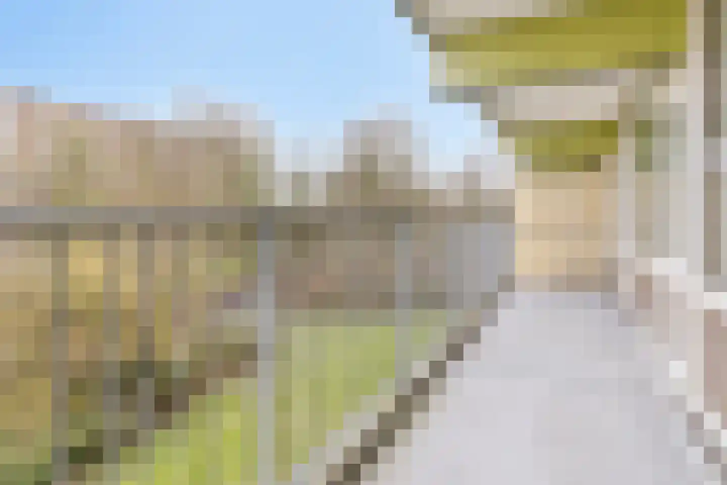 Oostervenne 216 Purmerend thumbnail 33