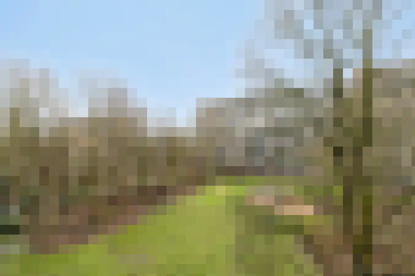 Oostervenne 216 Purmerend thumbnail 35
