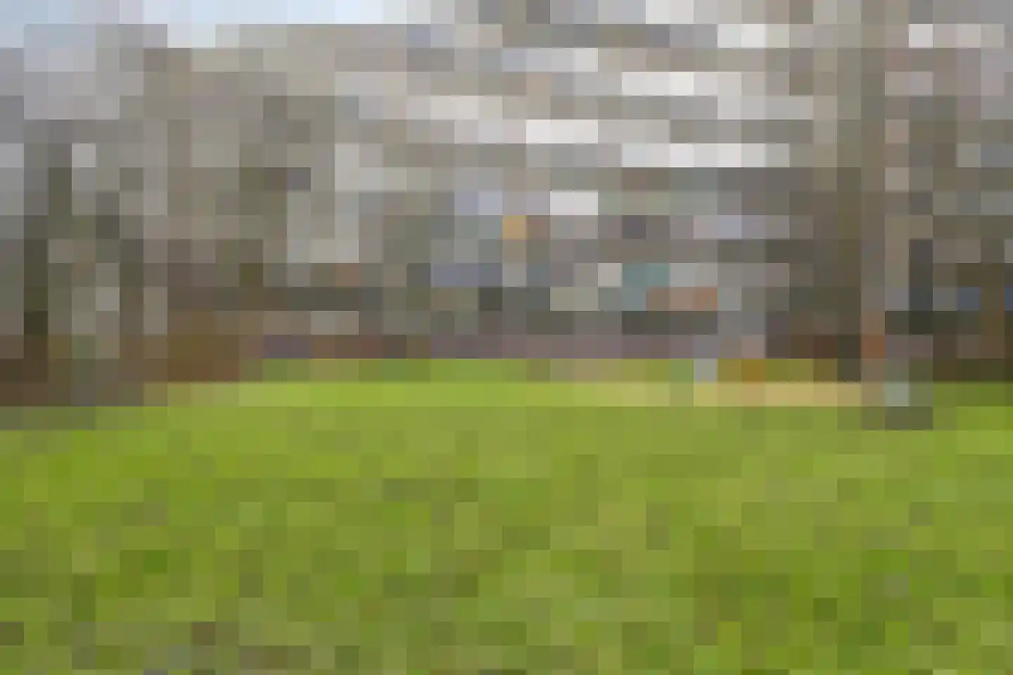 Oostervenne 216 Purmerend thumbnail 36
