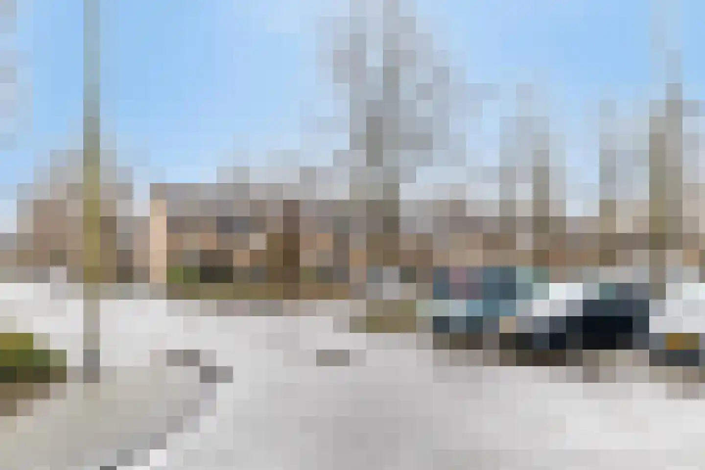 Oostervenne 216 Purmerend thumbnail 37