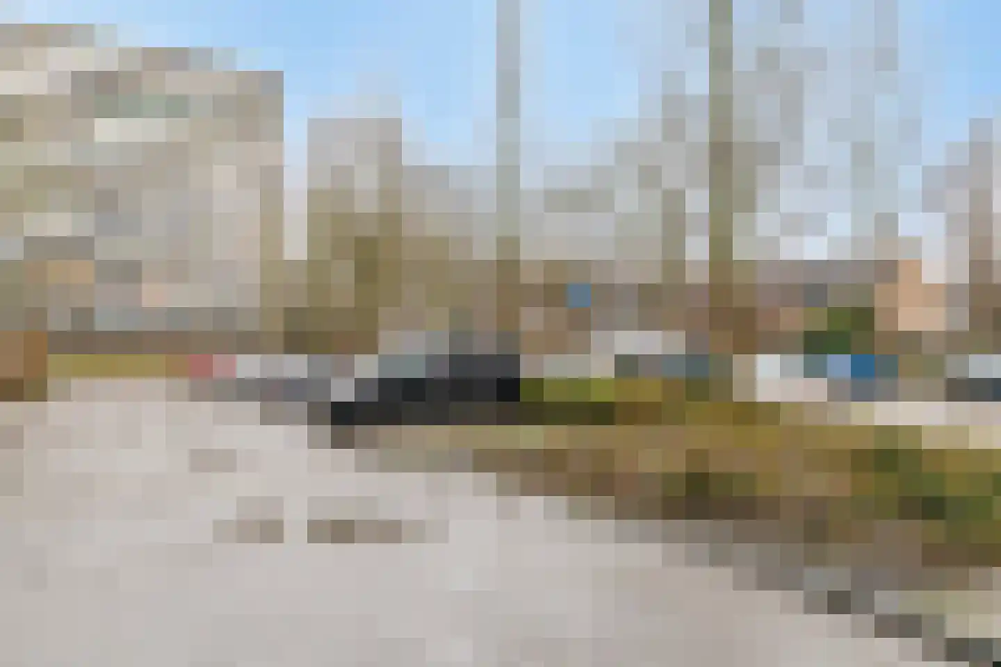 Oostervenne 216 Purmerend thumbnail 38