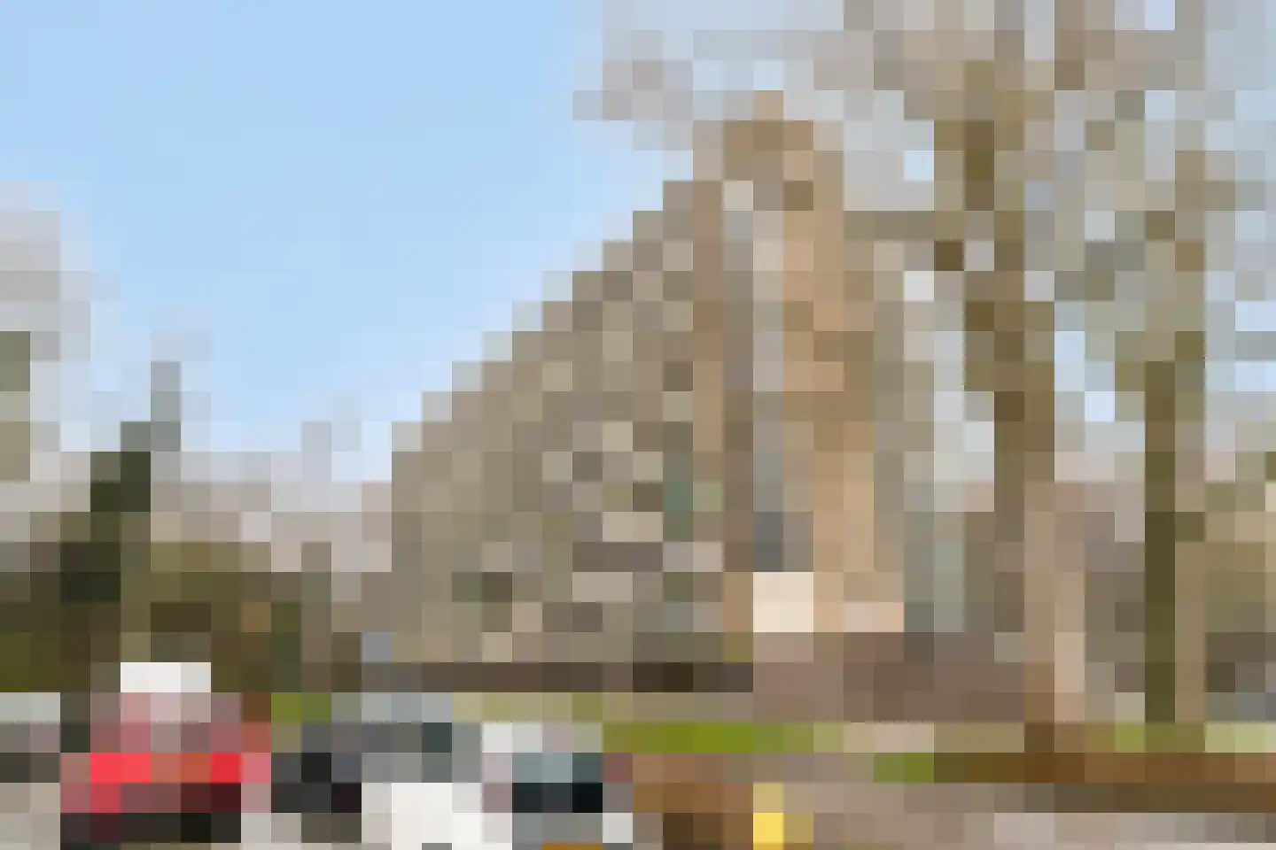 Oostervenne 216 Purmerend thumbnail 4