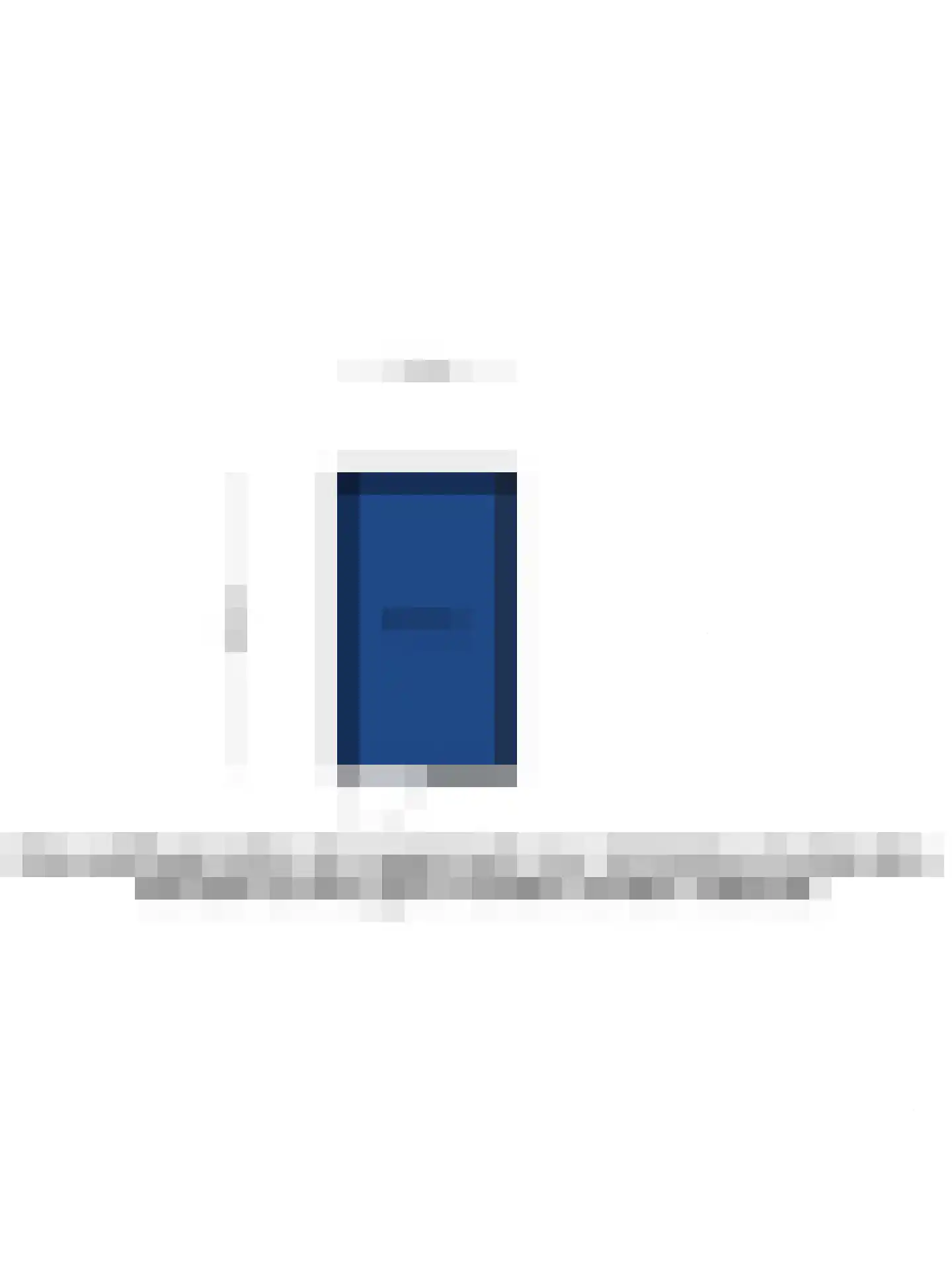 Oostervenne 216 Purmerend thumbnail 40