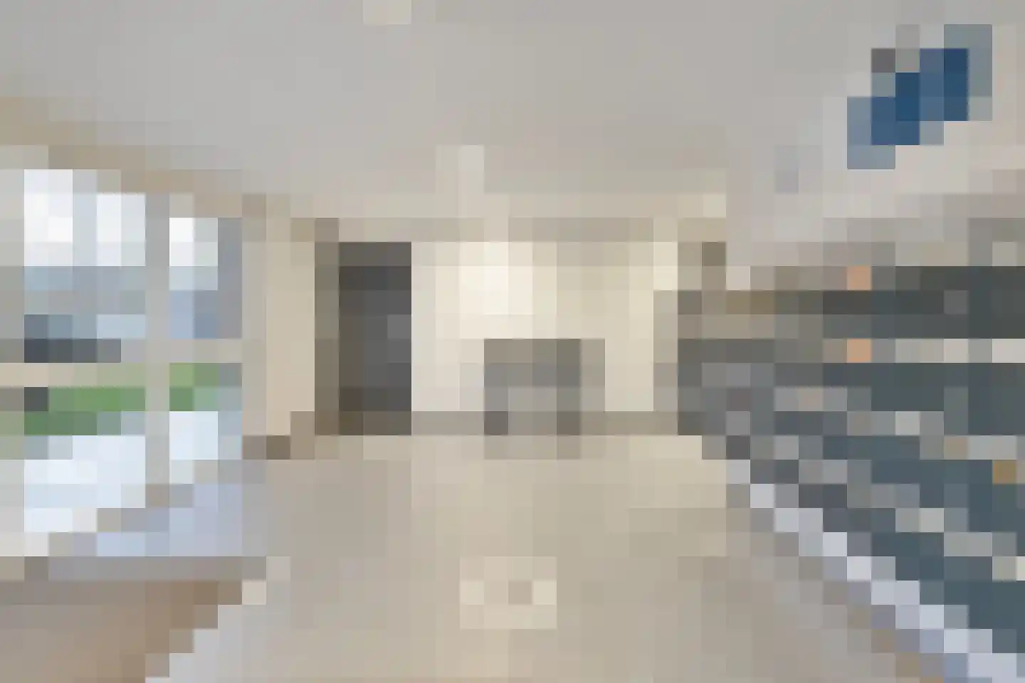 Oostervenne 216 Purmerend thumbnail 5