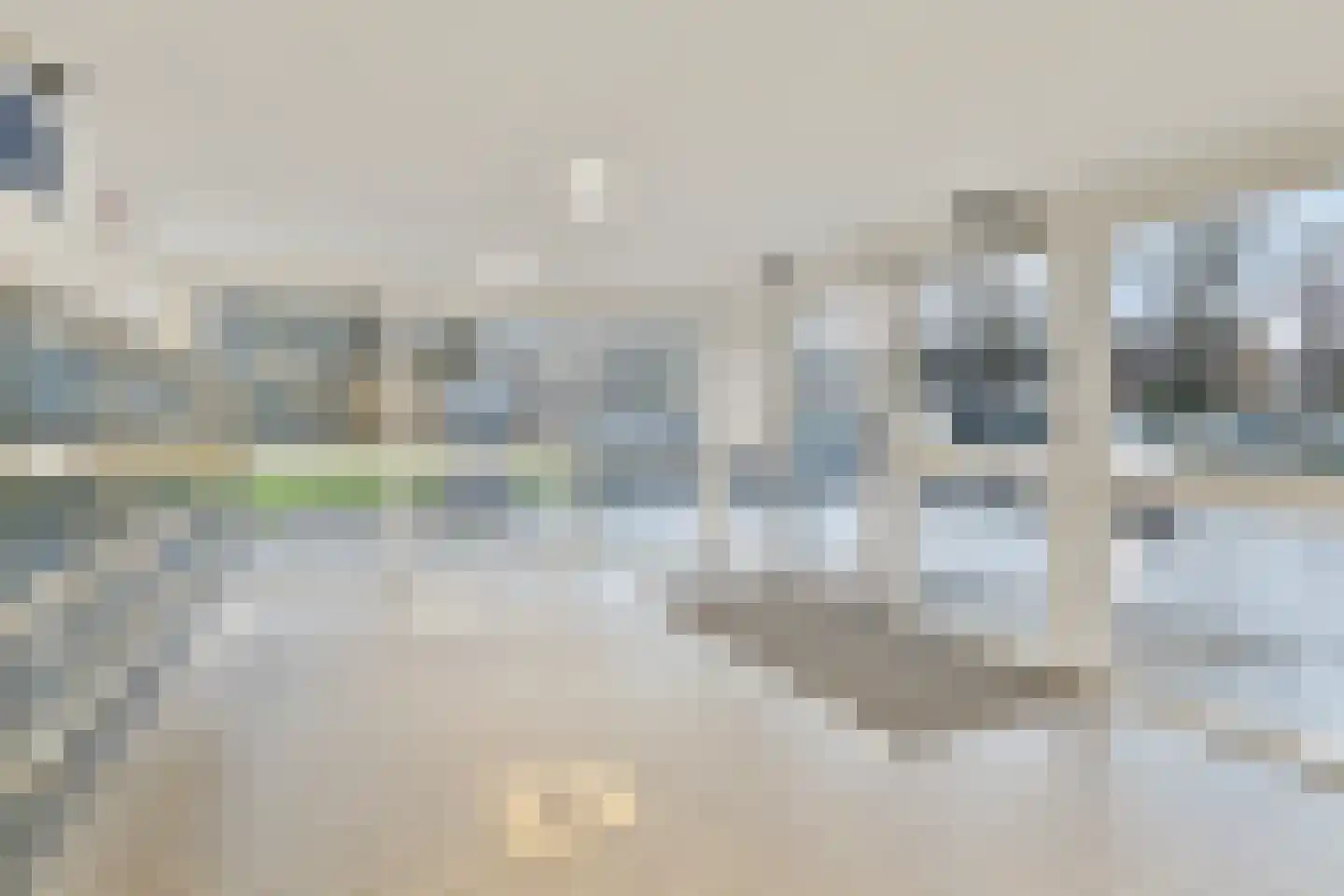 Oostervenne 216 Purmerend thumbnail 6