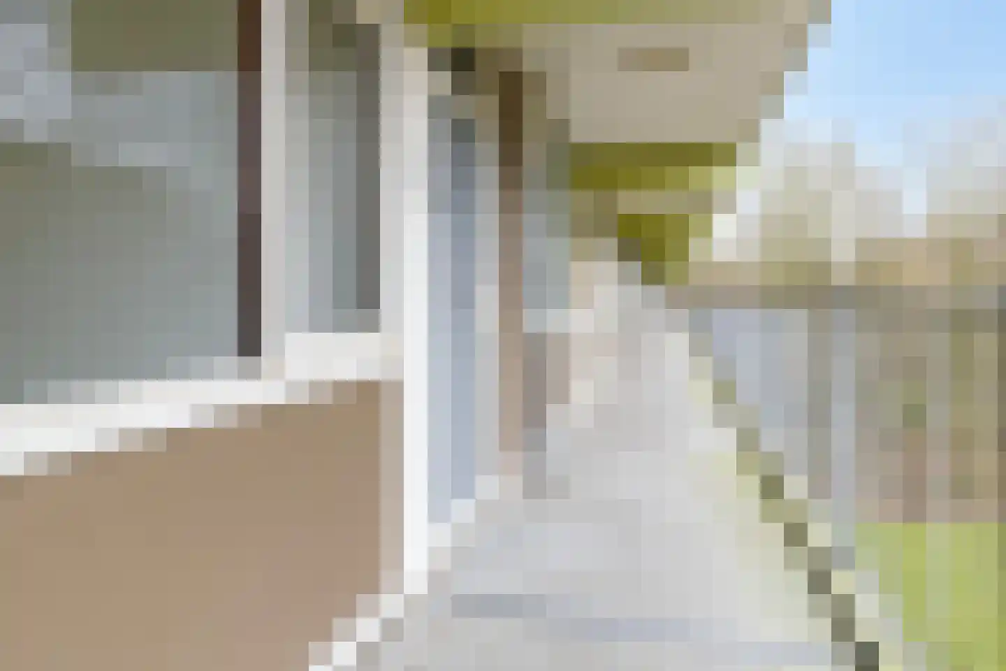 Oostervenne 216 Purmerend thumbnail 8