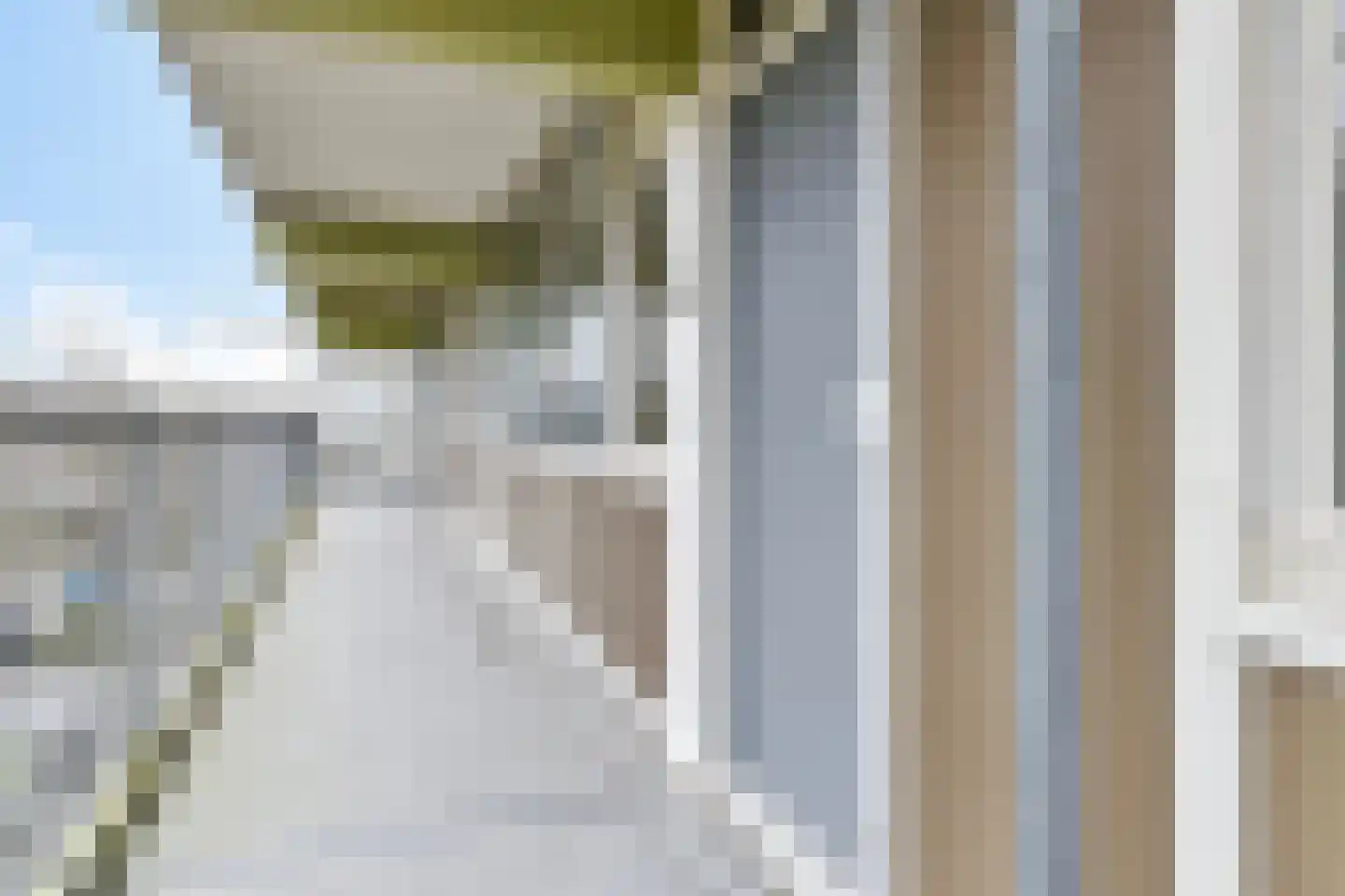 Oostervenne 216 Purmerend thumbnail 9