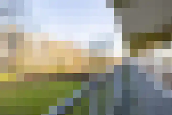 Oostervenne 220 Purmerend thumbnail 10