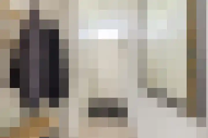 Oostervenne 220 Purmerend thumbnail 13