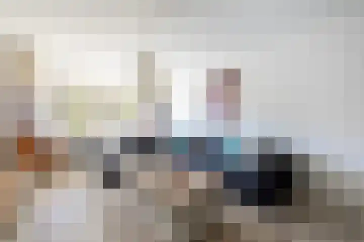 Oostervenne 220 Purmerend thumbnail 14