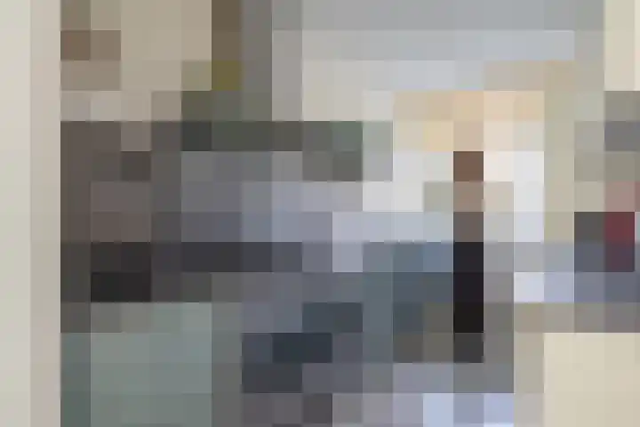 Oostervenne 220 Purmerend thumbnail 23