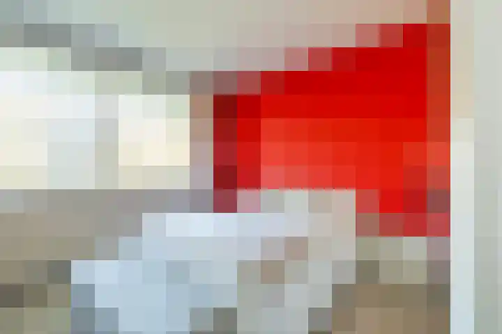 Oostervenne 220 Purmerend thumbnail 33