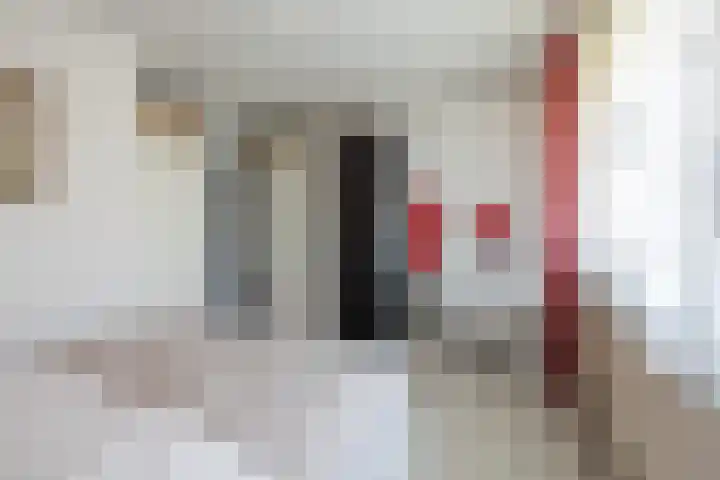 Oostervenne 220 Purmerend thumbnail 35