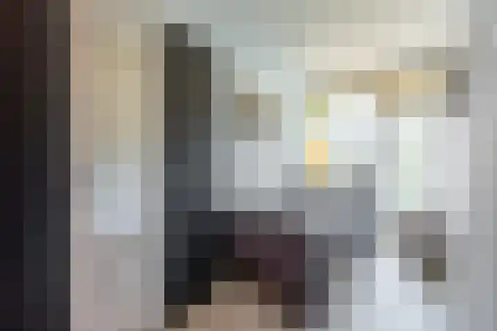 Oostervenne 220 Purmerend thumbnail 36