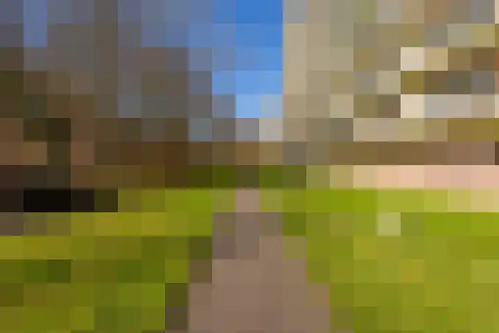 Oostervenne 220 Purmerend thumbnail 49
