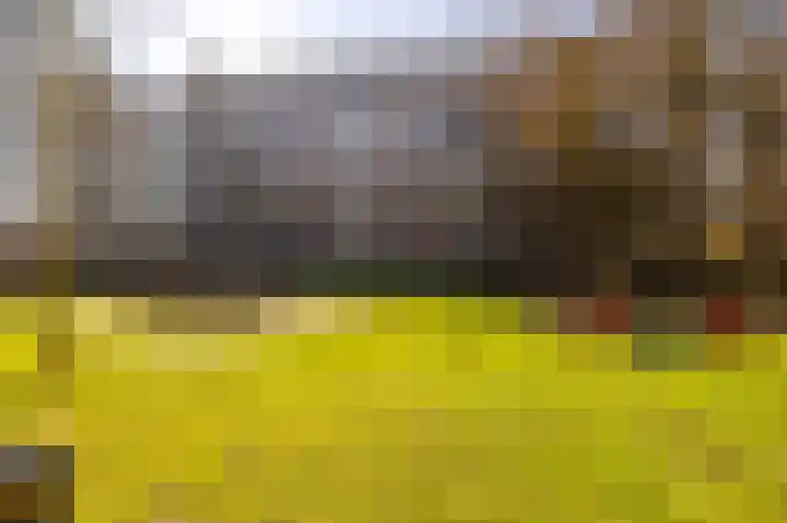 Oostervenne 220 Purmerend thumbnail 51