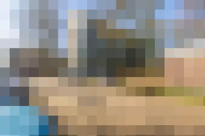 Oostervenne 220 Purmerend thumbnail 52
