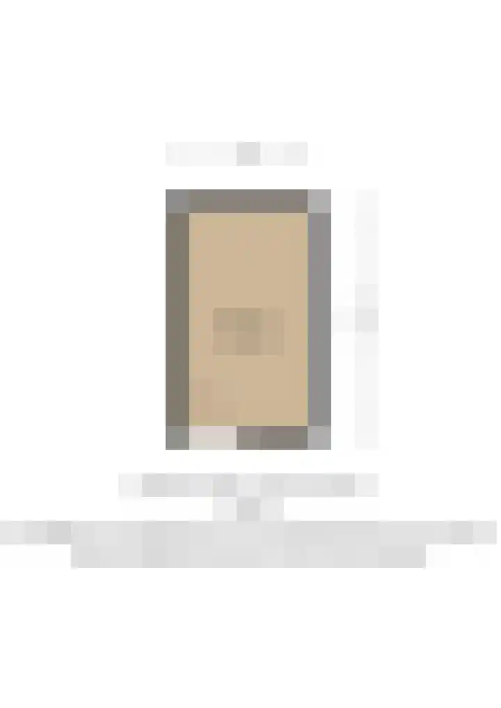 Oostervenne 220 Purmerend thumbnail 55