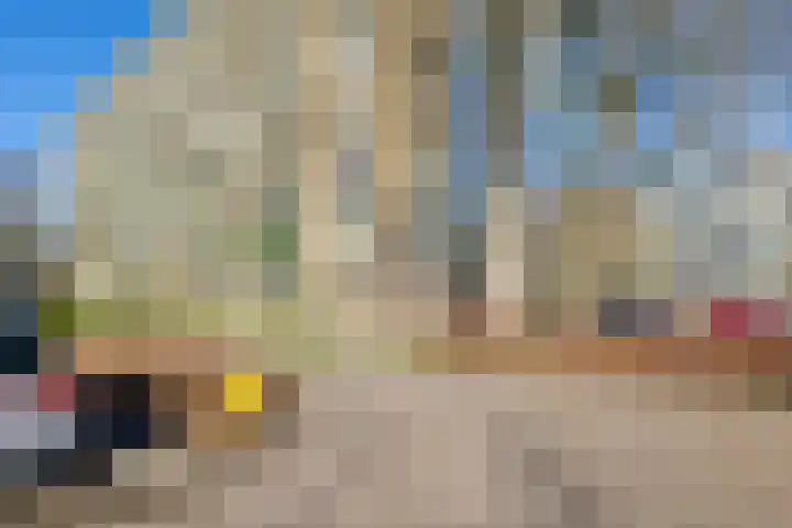 Oostervenne 220 Purmerend thumbnail 6