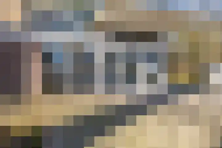 Oostervenne 220 Purmerend thumbnail 7
