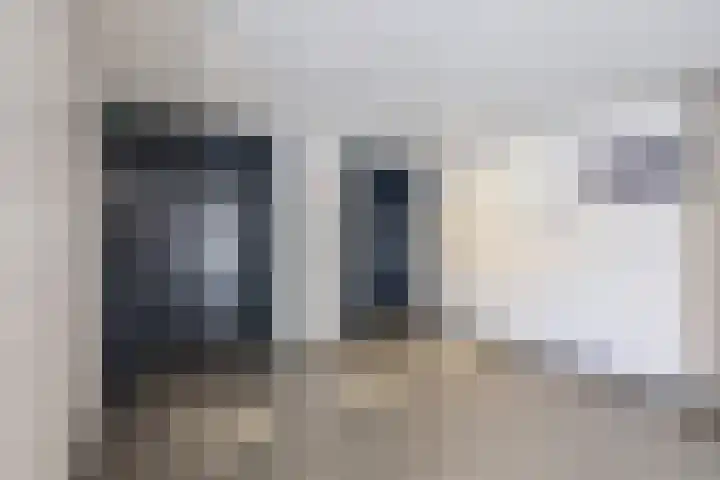 Oostervenne 220 Purmerend thumbnail 8