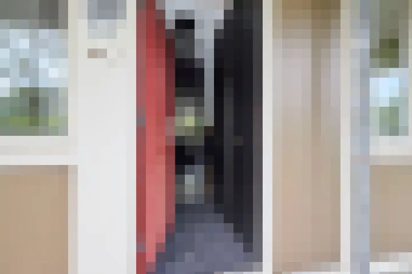Oostervenne 223 Purmerend thumbnail 11