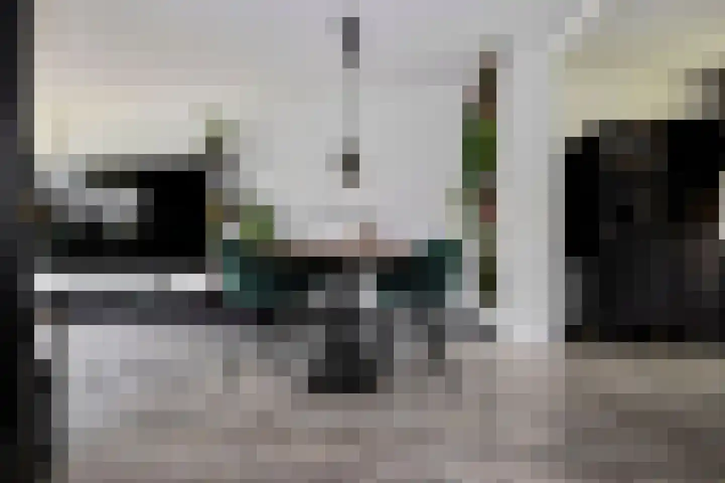 Oostervenne 223 Purmerend thumbnail 12