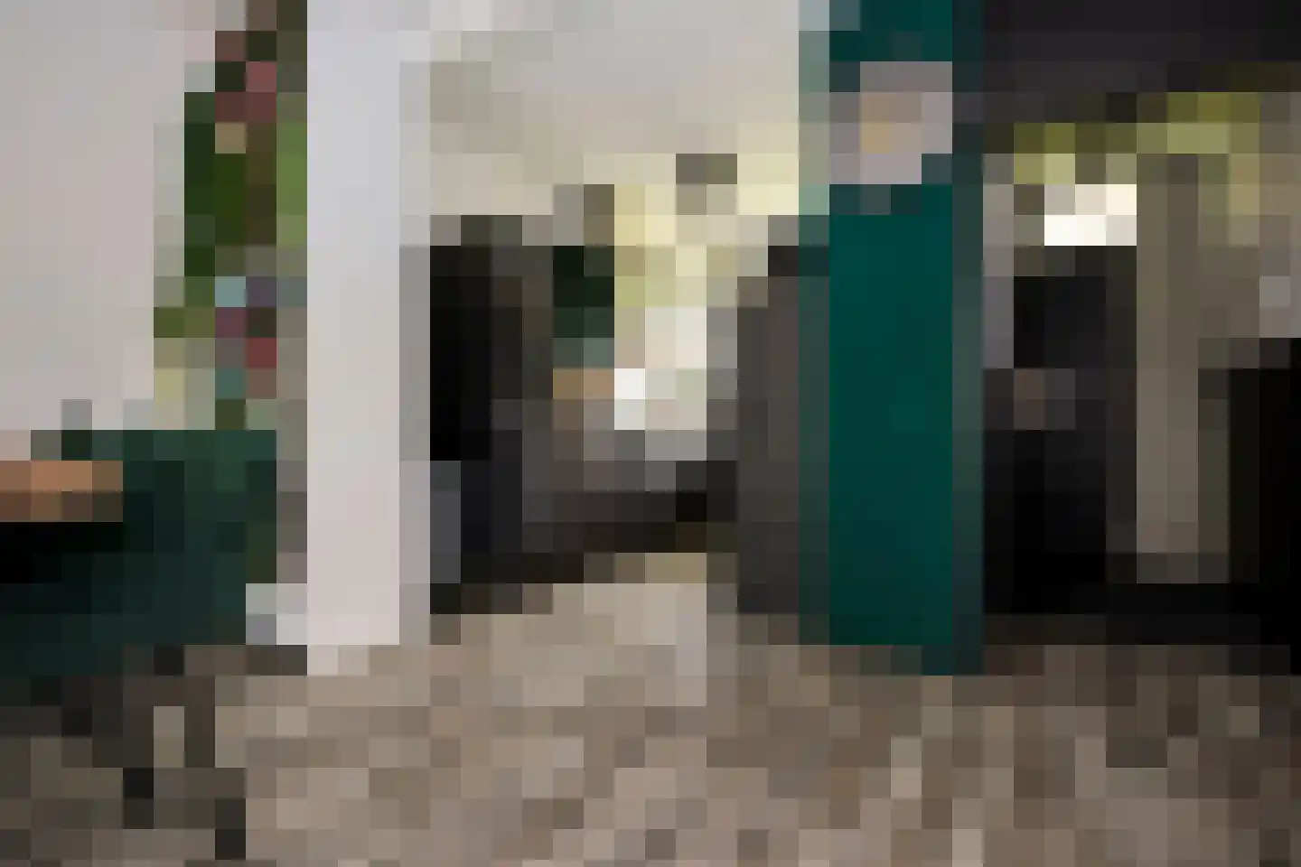 Oostervenne 223 Purmerend thumbnail 13