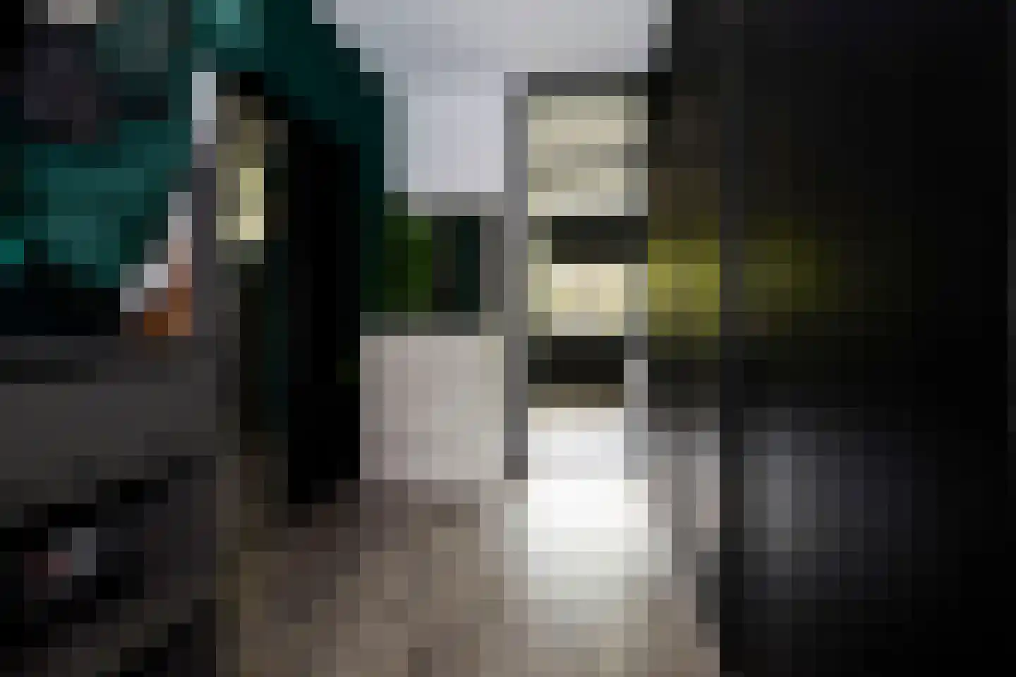 Oostervenne 223 Purmerend thumbnail 21