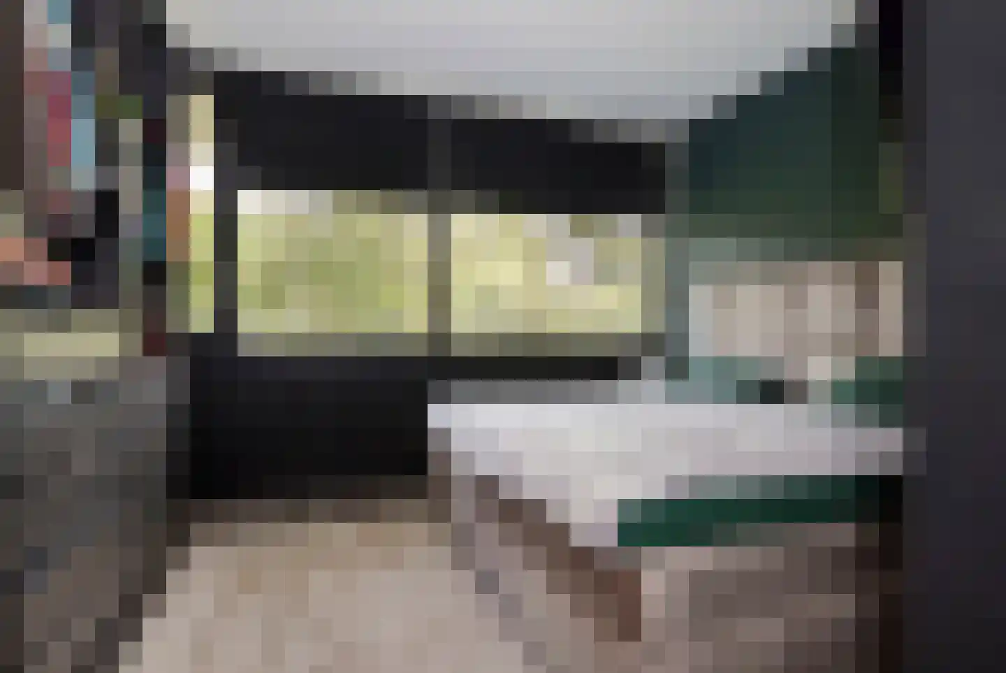 Oostervenne 223 Purmerend thumbnail 22