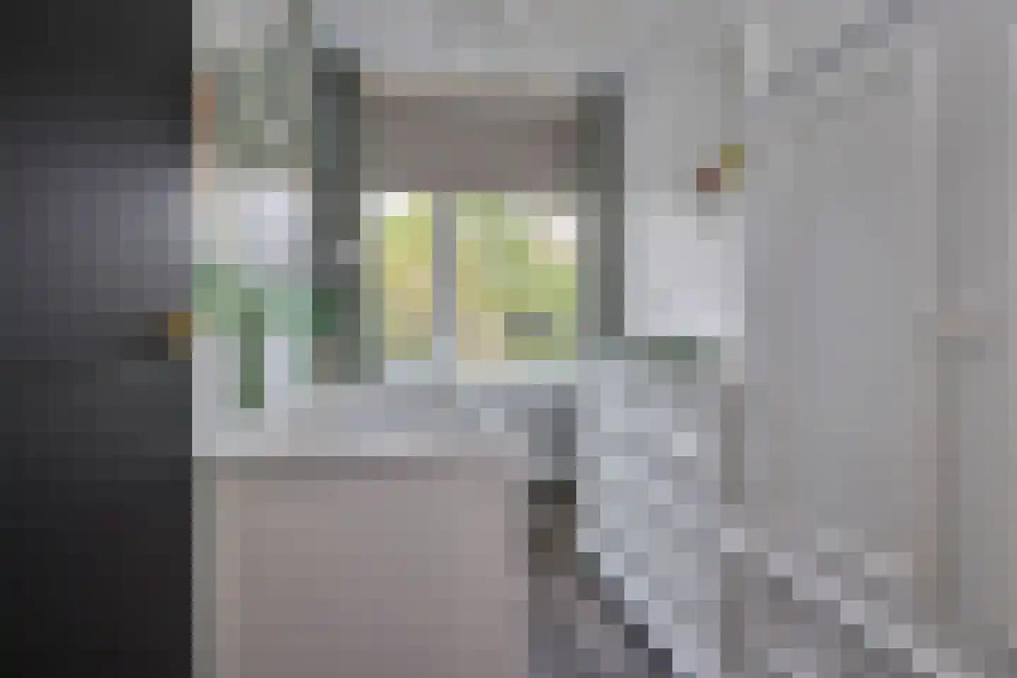 Oostervenne 223 Purmerend thumbnail 31