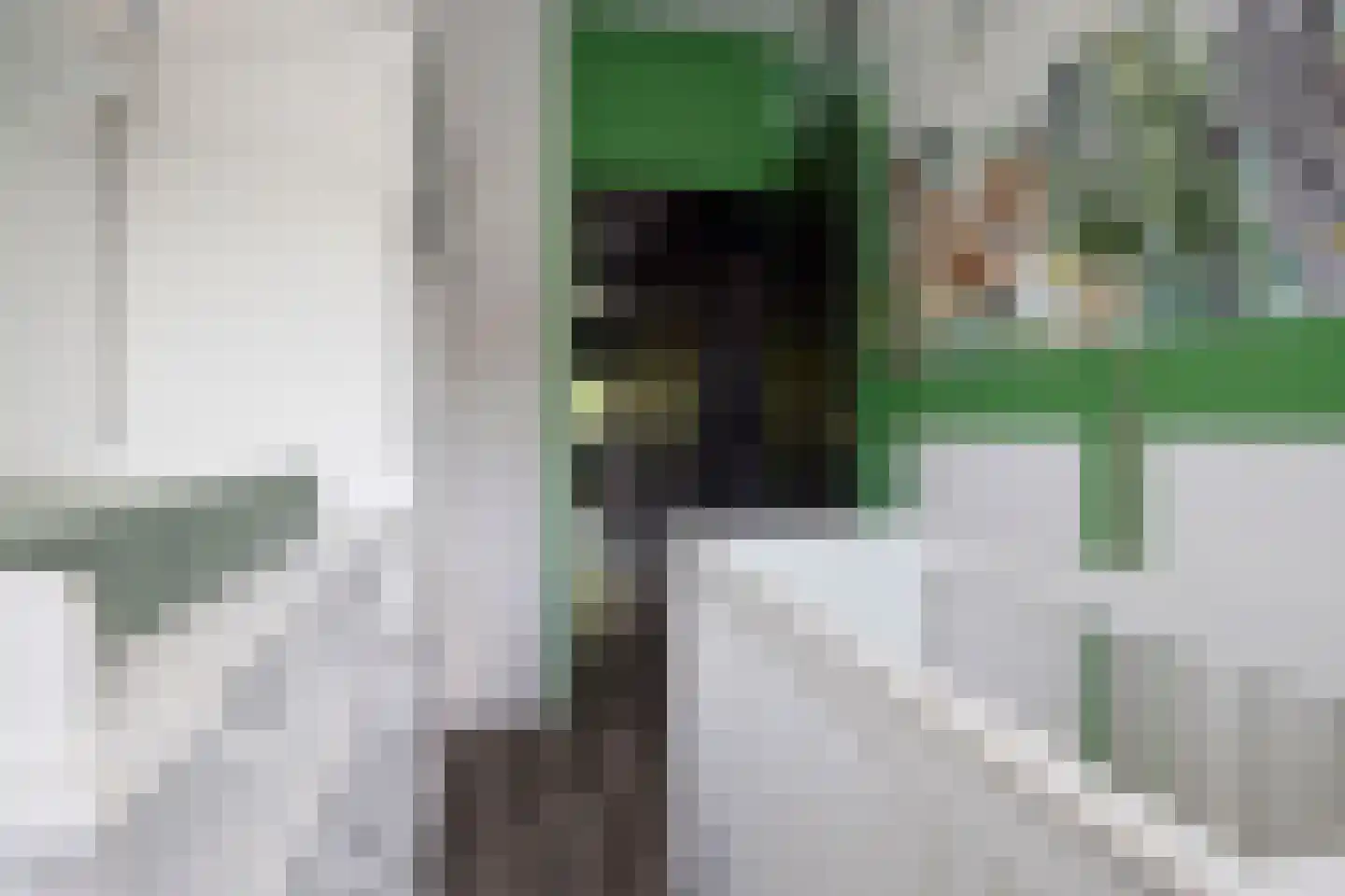 Oostervenne 223 Purmerend thumbnail 32